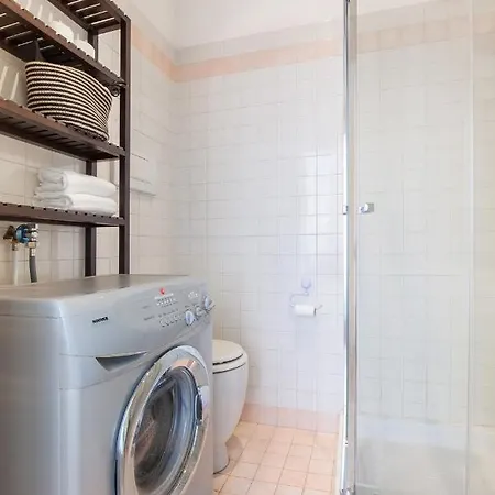 River Balcony * Verona